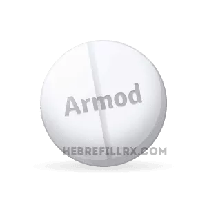 Buying_Armod_online