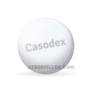 Buying_Casodex_online