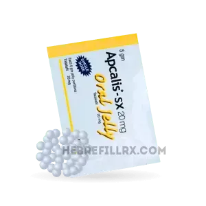 Buying_Cialis Jelly_online