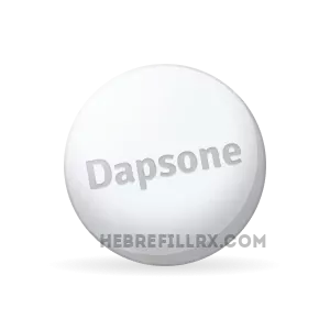 Buying_Dapsone_online