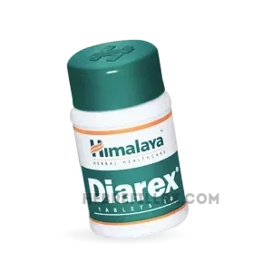 Buying_Diarex_online