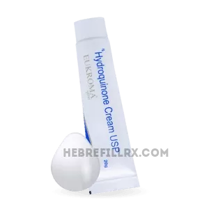 Buying_Eukroma Cream_online