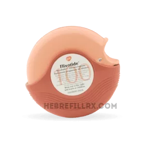 Buying_Flixotide Nasal Spray 100 doses_online