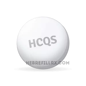 Buying_Hydroxychloroquine_online