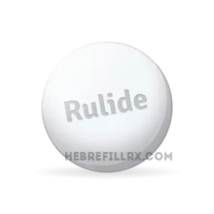 Buying_Rulide_online