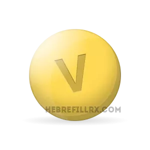 Nakup_Valif_online