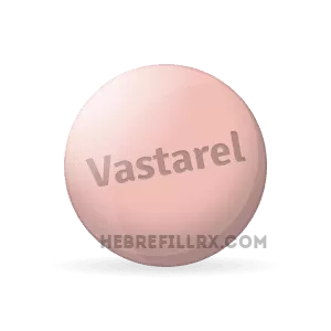 Nakup_Vastarel_online