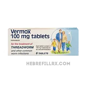 Nakup_Vermox_online