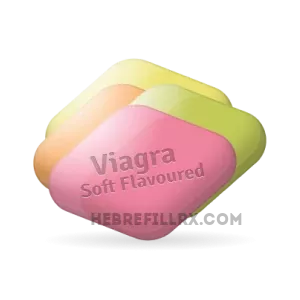 Nakup_Viagra Soft Flavoured_online