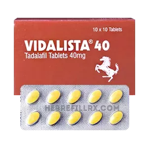 Nakup_Vidalista_online