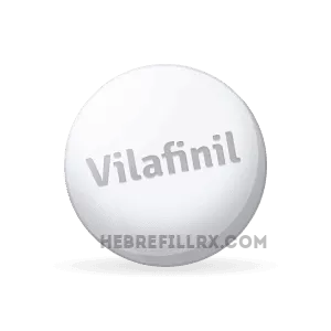 Nakup_Vilafinil_online