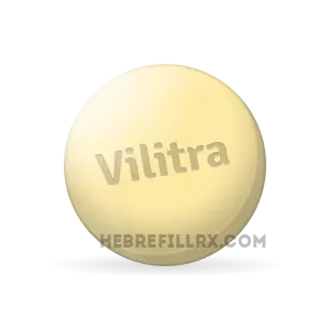Nakup_Vilitra_online