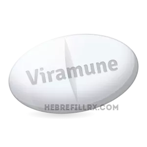 Nakup_Viramune_online
