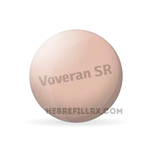 Nakup_Voveran sr_online
