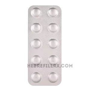 Buying_Zanaflex_online